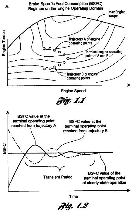 Drawing sheet 1 of US 8,612,107 B2