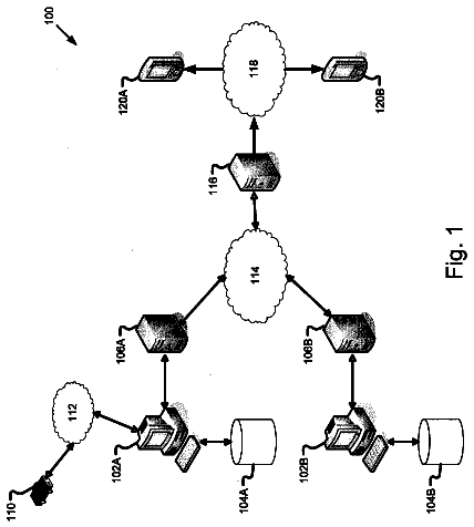 Drawing from US 8,612,131 B2