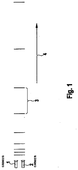 Drawing sheet 1 of US 8,612,150 B2