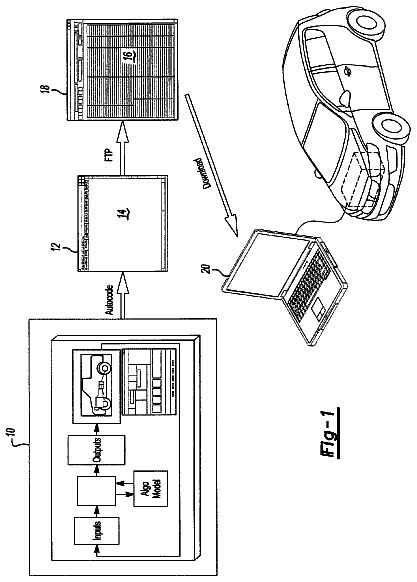 Drawing from US 8,612,192 B2