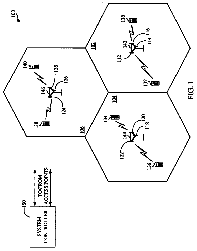 Drawing sheet 1 of US 8,612,502 B2
