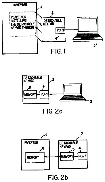 Drawing from US 8,612,631 B2