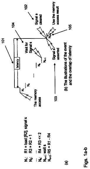 Drawing from US 8,612,957 B2