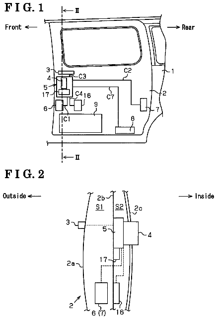 Drawing from US 8,613,160 B2