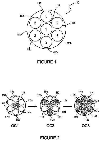 Drawing from US 8,613,197 B2