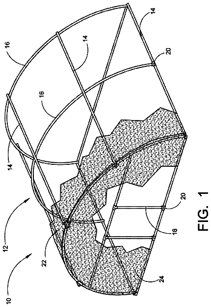 Drawing from US 8,613,242 B2
