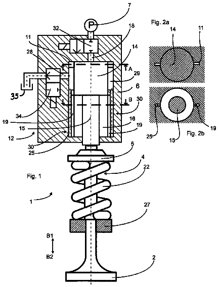 Drawing from US 8,613,264 B2