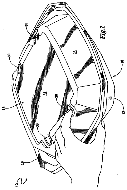 Drawing from US 8,613,368 B2