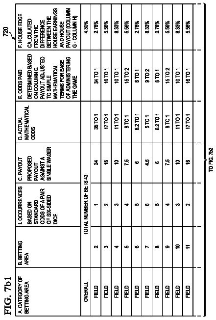 Drawing sheet 8 of US 8,613,449 B2