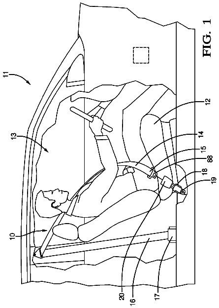 Drawing from US 8,613,470 B2