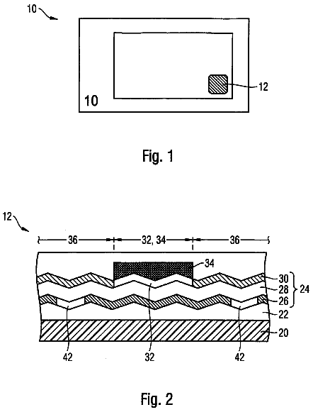 Drawing from US 8,613,471 B2