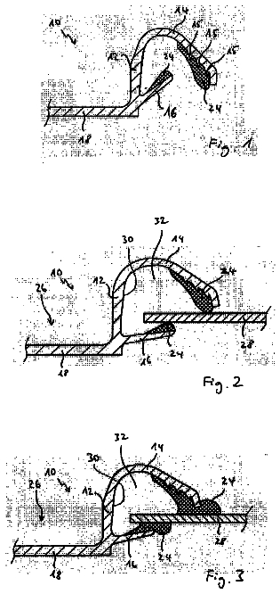 Drawing from US 8,613,476 B2