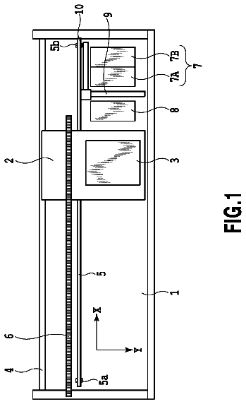 Drawing from US 8,613,492 B2