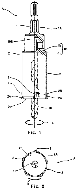 Drawing from US 8,613,577 B2