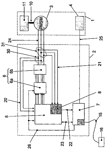 Drawing from US 8,613,600 B2