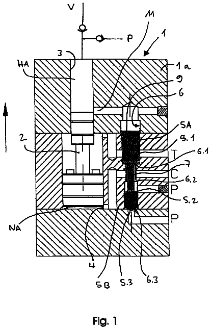 Drawing from US 8,613,602 B2