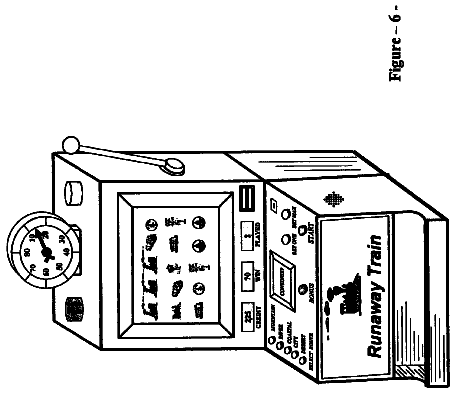 Drawing sheet 6 of US 8,613,651 B2