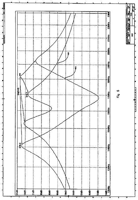 Drawing sheet 7 of US 8,613,657 B2