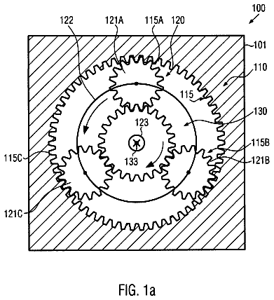 Drawing from US 8,613,688 B2