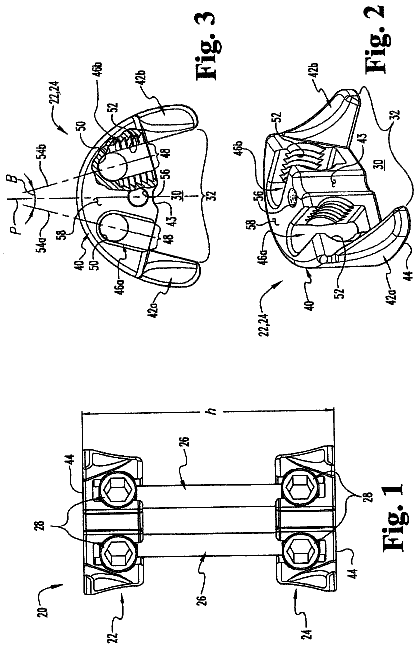 Drawing from US 8,613,769 B2