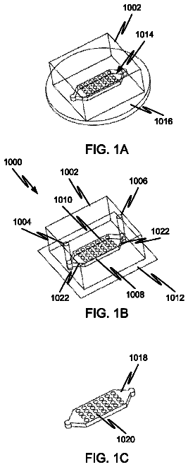 Drawing from US 8,613,776 B2