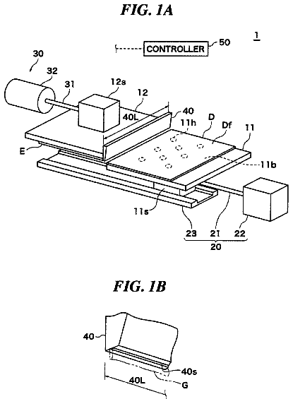 Drawing from US 8,613,823 B2