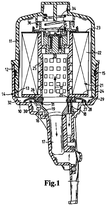 Drawing from US 8,613,854 B2