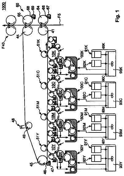 Drawing from US 8,614,045 B2