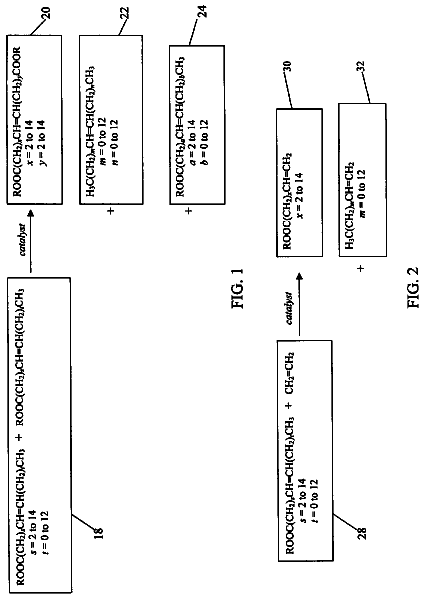Drawing sheet 1 of US 8,614,344 B2