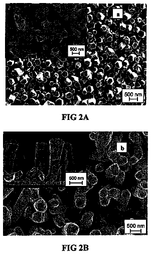 Drawing sheet 2 of US 8,614,393 B2