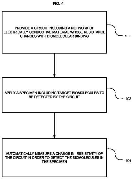Drawing sheet 4 of US 8,614,466 B2