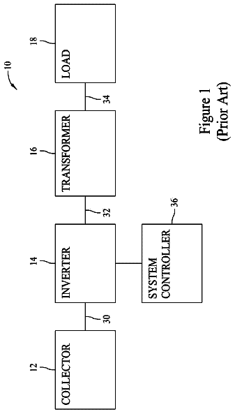 Drawing sheet 1 of US 8,614,525 B2