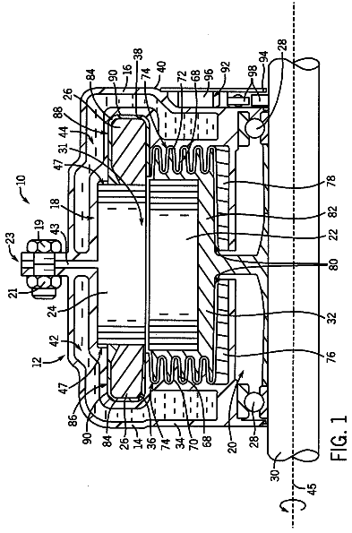 Drawing from US 8,614,538 B2