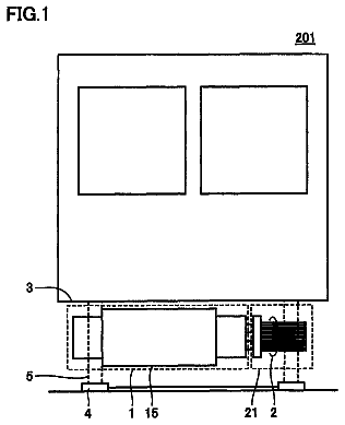 Drawing from US 8,614,613 B2