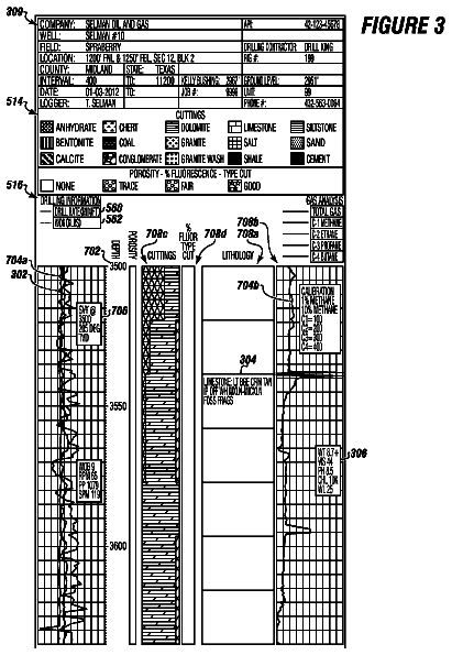 Drawing sheet 4 of US 8,614,713 B1