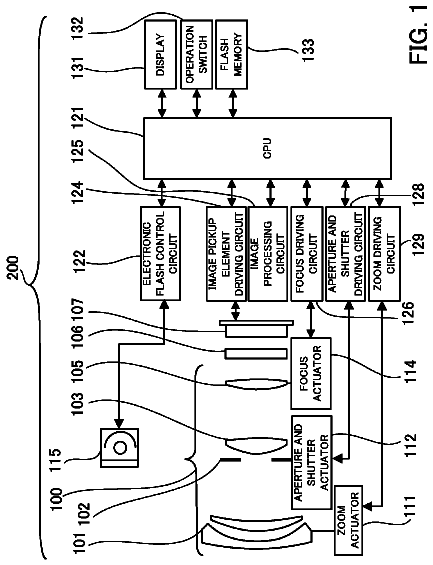 Drawing from US 8,614,755 B2