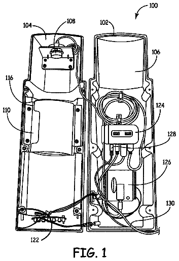 Drawing from US 8,614,788 B2