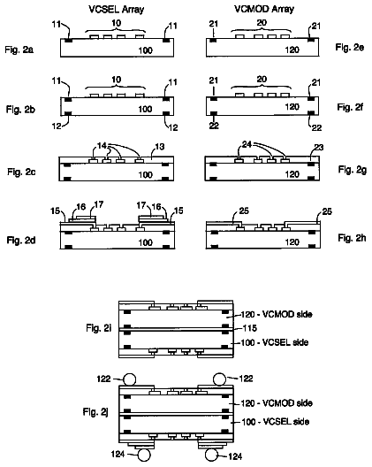Drawing sheet 2 of US 8,615,028 B1