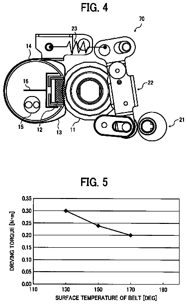 Drawing sheet 3 of US 8,615,175 B2