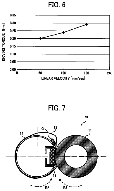 Drawing sheet 4 of US 8,615,175 B2