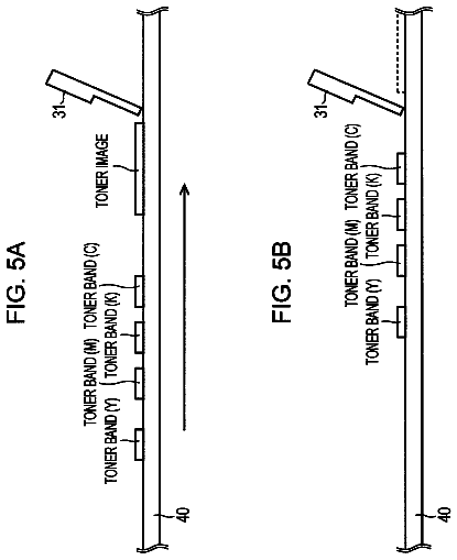 Drawing sheet 5 of US 8,615,180 B2
