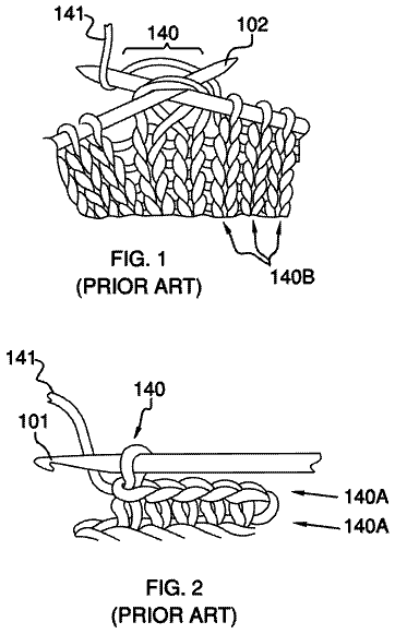 Drawing sheet 1 of US 8,615,319 B2
