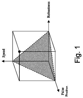 Drawing from US 8,615,471 B2