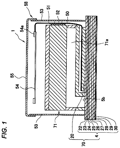Drawing from US 8,615,879 B2