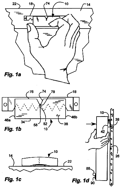 Drawing from US 8,615,894 B1