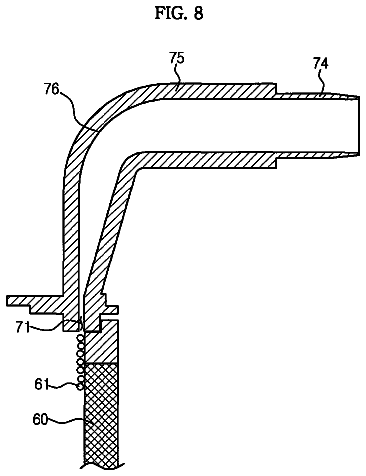 Drawing sheet 8 of US 8,615,895 B2