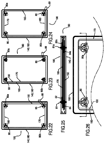Drawing sheet 5 of US 8,615,970 B2