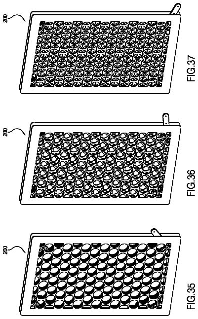 Drawing sheet 8 of US 8,615,970 B2