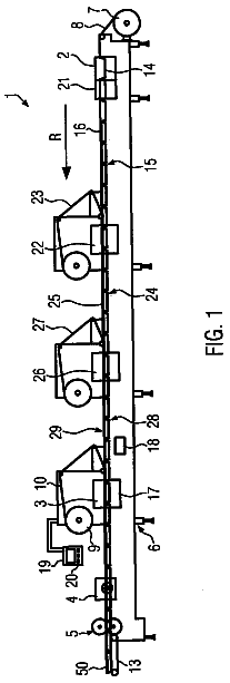Drawing from US 8,615,973 B2