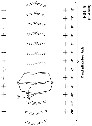 Drawing sheet 5 of US 8,615,978 B2
